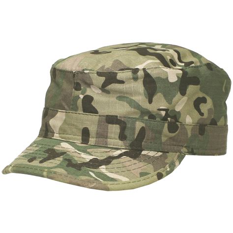 army cap ragnarok|Army Cap / A Military Cap Of A Knight :: Armor :: Headgear .